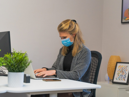 activité_partielle_covid