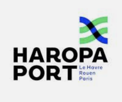 Haropa_port_rouen_changement-Organigramme