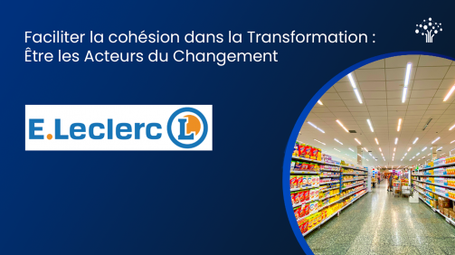 Faciliter_la_cohésion_dans_la_transformation_Performance_RH