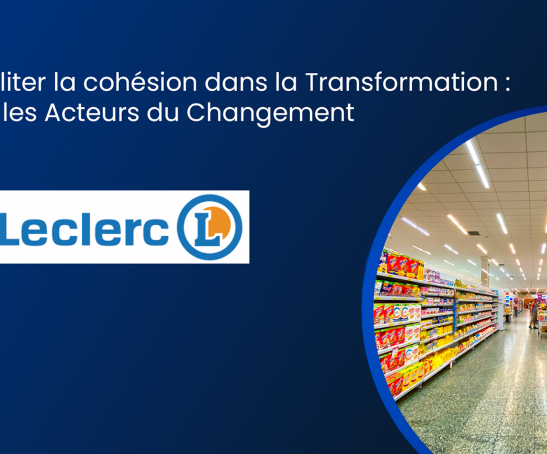 Faciliter_la_cohésion_dans_la_transformation_Performance_RH