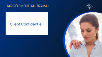 Harcèlement_au_travail_Enquête_Interne