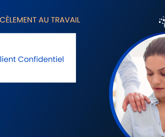 Harcèlement_au_travail_Enquête_Interne