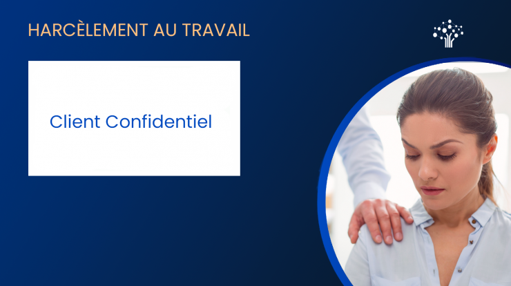 Harcèlement_au_travail_Enquête_Interne