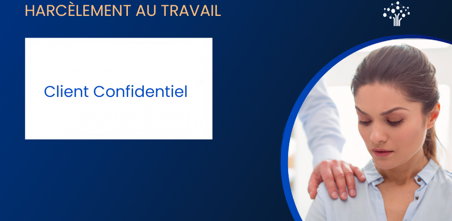 Harcèlement_au_travail_Enquête_Interne