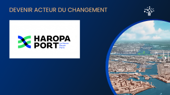 Acteur_du_changement_Performance_RH