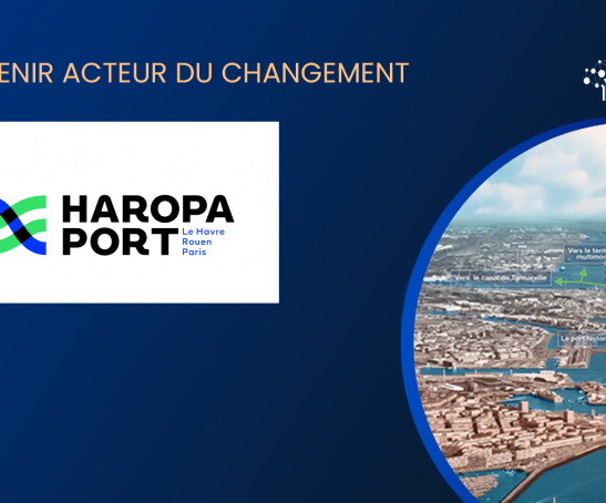 Acteur_du_changement_Performance_RH