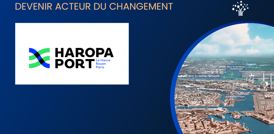 Acteur_du_changement_Performance_RH