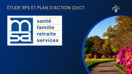 MSA_Étude_et_Plan_d_Action_pour_l_Amélioration_de_la_Qualité_de_Vie_au_Travail_des_Dirigeants