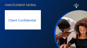 HARCÈLEMENT_MORAL_ENQUETE_INTERNE