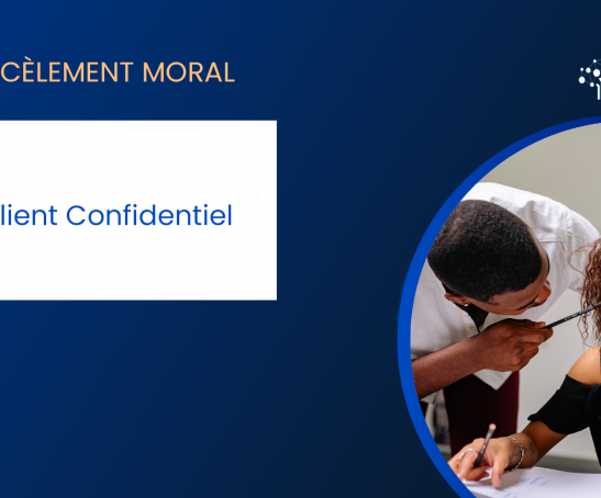 HARCÈLEMENT_MORAL_ENQUETE_INTERNE