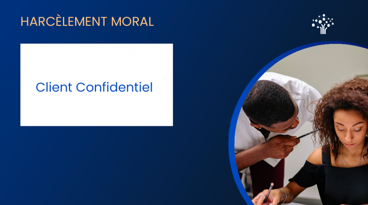 HARCÈLEMENT_MORAL_ENQUETE_INTERNE