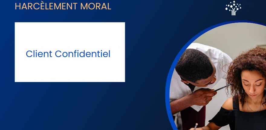 HARCÈLEMENT_MORAL_ENQUETE_INTERNE