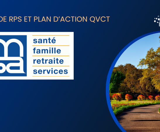 MSA_Étude_et_Plan_d_Action_pour_l_Amélioration_de_la_Qualité_de_Vie_au_Travail_des_Dirigeants