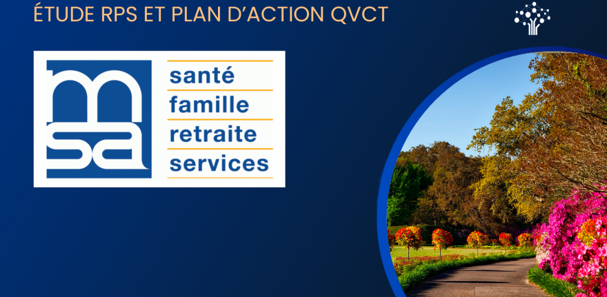 MSA_Étude_et_Plan_d_Action_pour_l_Amélioration_de_la_Qualité_de_Vie_au_Travail_des_Dirigeants