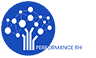 Performance_RH_Logo