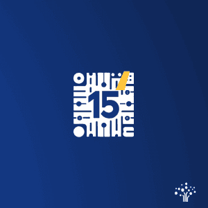 La_série_webinar_pour_Transformer_la_Santé_Psychosociale_au_Travail