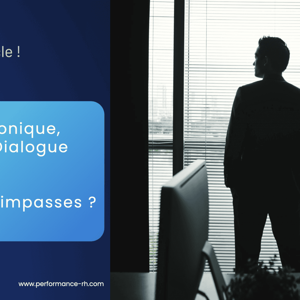 Comment Apporter la Preuve d’un Risque Psychosocial au Travail ?