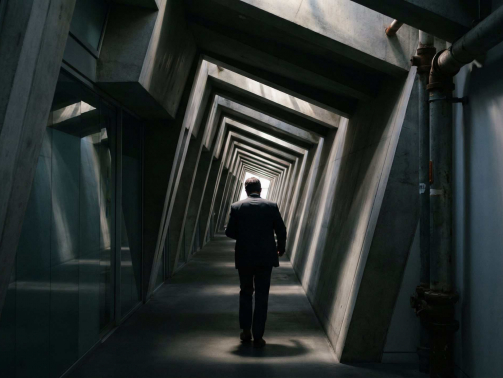 Les injonctions contradictoires se mesurent elles