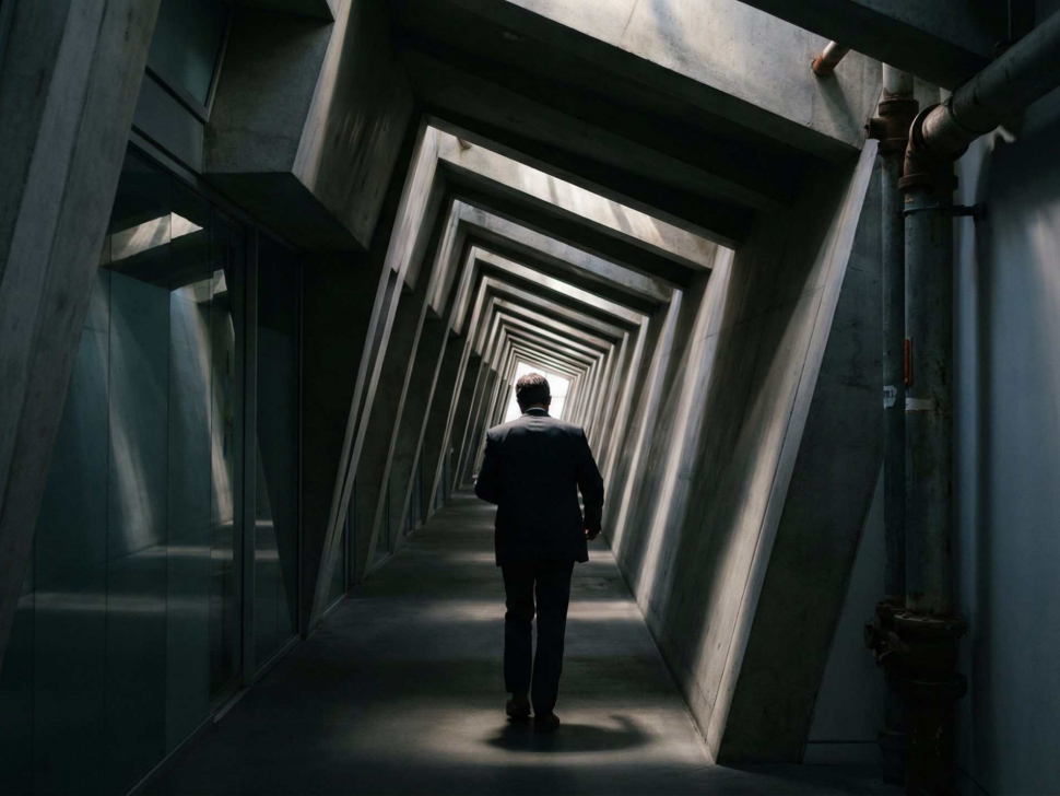 Les injonctions contradictoires se mesurent elles