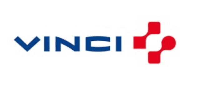 Vinci