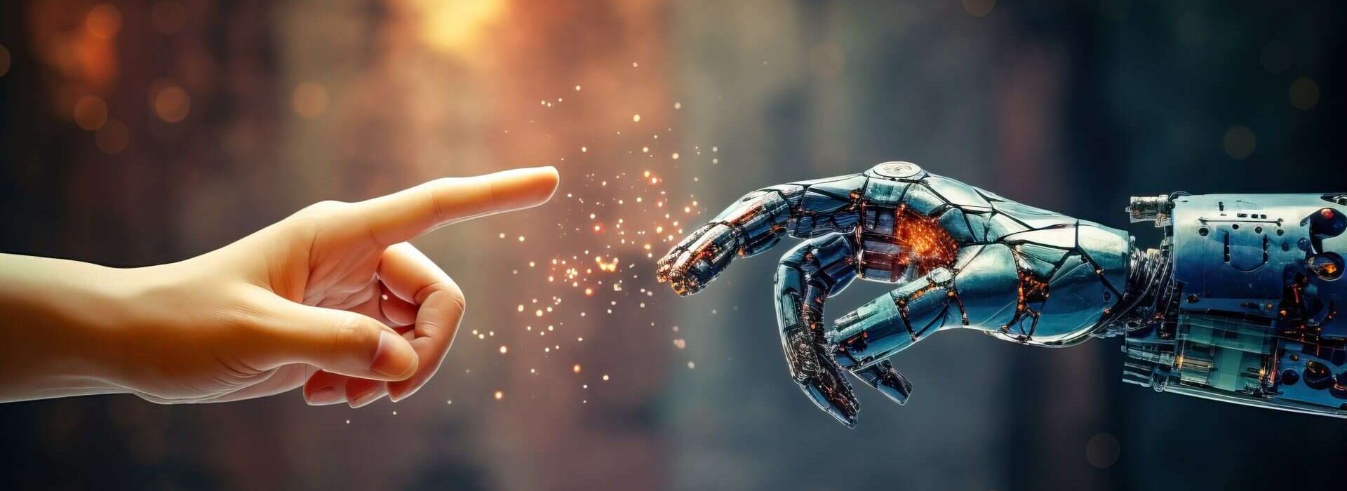 Intelligence_Artificielle_Entre_Émancipation_et_RPS