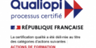 Certification_qualiopi
