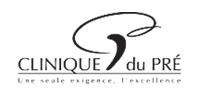 Logo-Partenaire_08