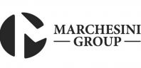 Marchesini logo