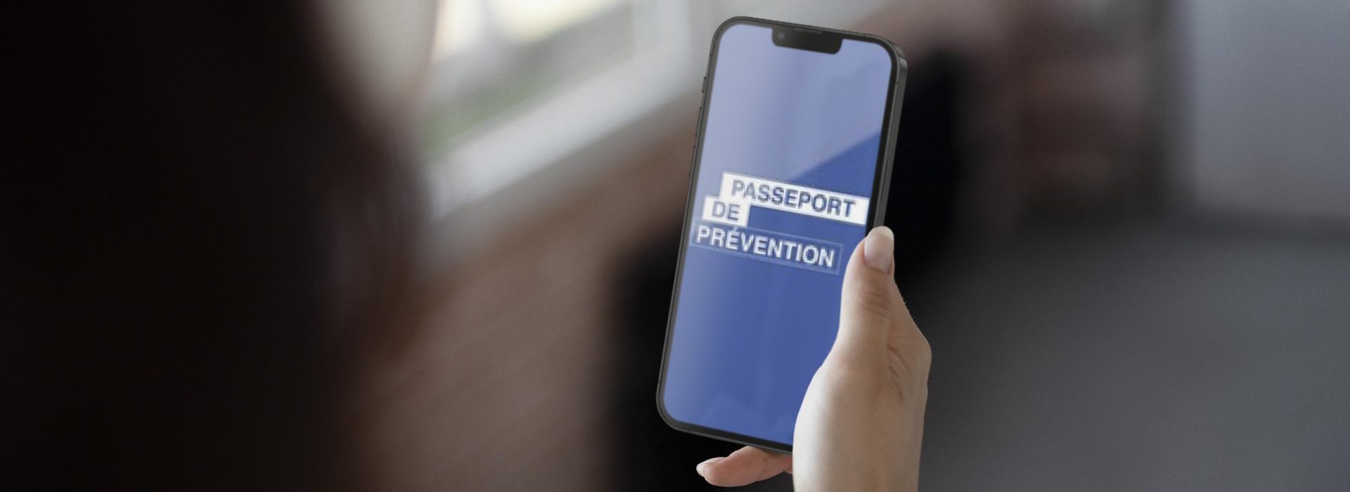 Passeport_de_prevention_performance_RH
