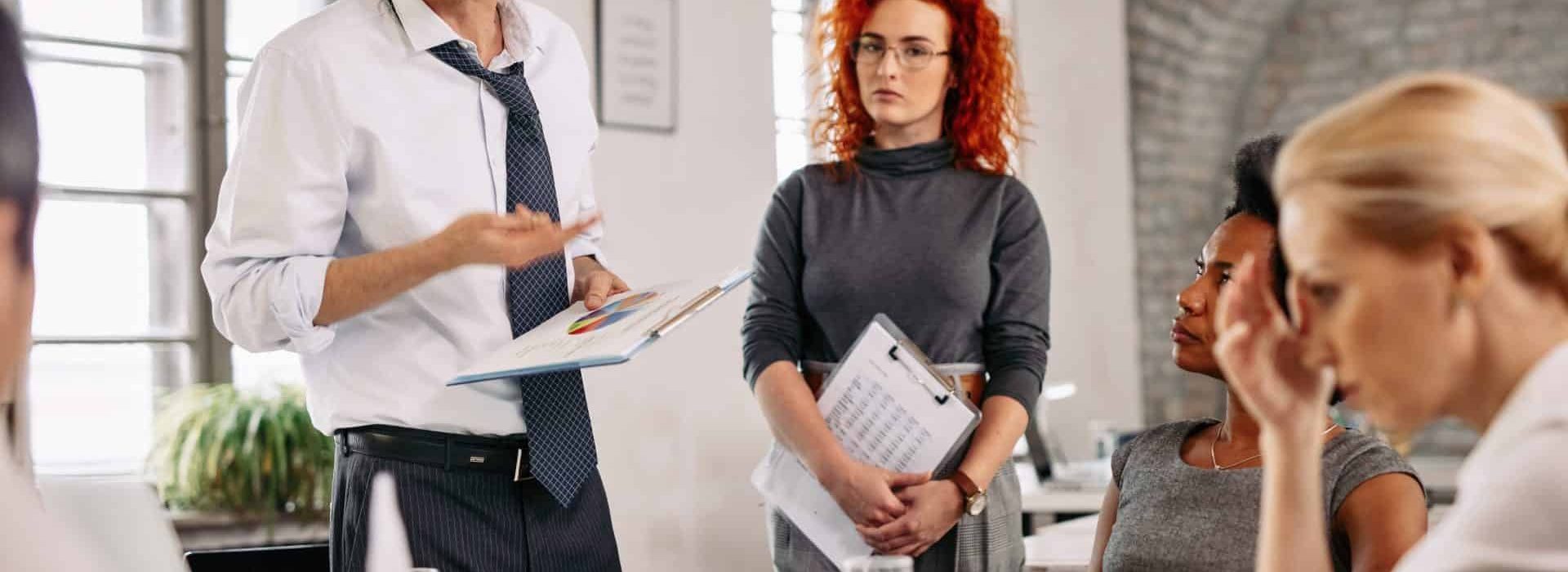 Reconnaître_les_Formes_Atypiques_de_Harcèlement_au_Travail Reconnaître_les_Formes_Atypiques_de_Harcèlement_au_Travail