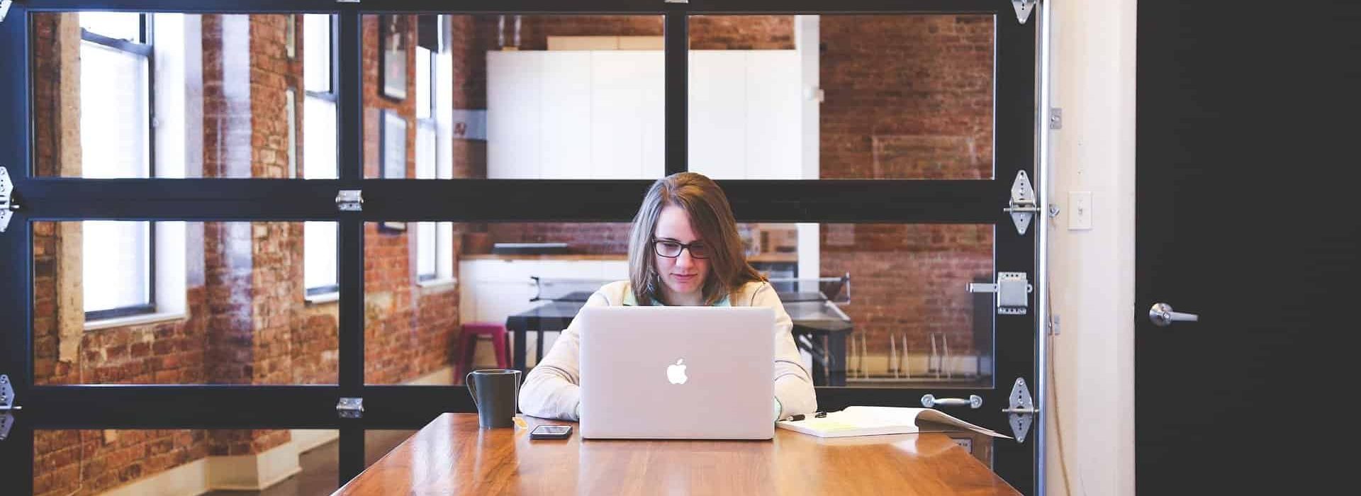 Ressources humaines- télétravail-manager à distance